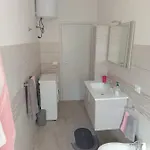 Brezza Marina A 30 Mt Dalla